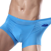 uploads/erp/collection/images/Underwear men/lqlxzd/XU0103362/img_b/img_b_XU0103362_3_hVMfTiXTfjGajfqgUxaWTpF4SYkRNjGN